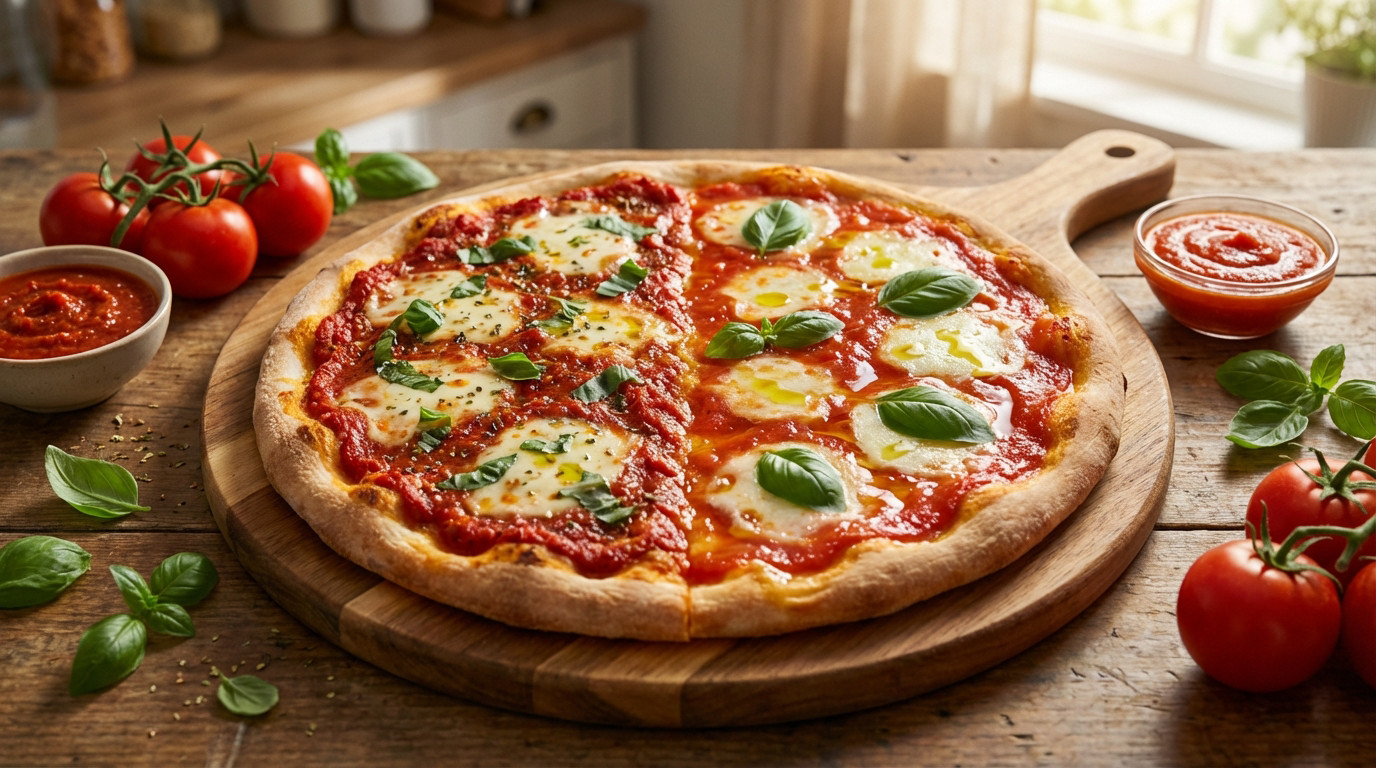 pizza-sauce-vs-coulis